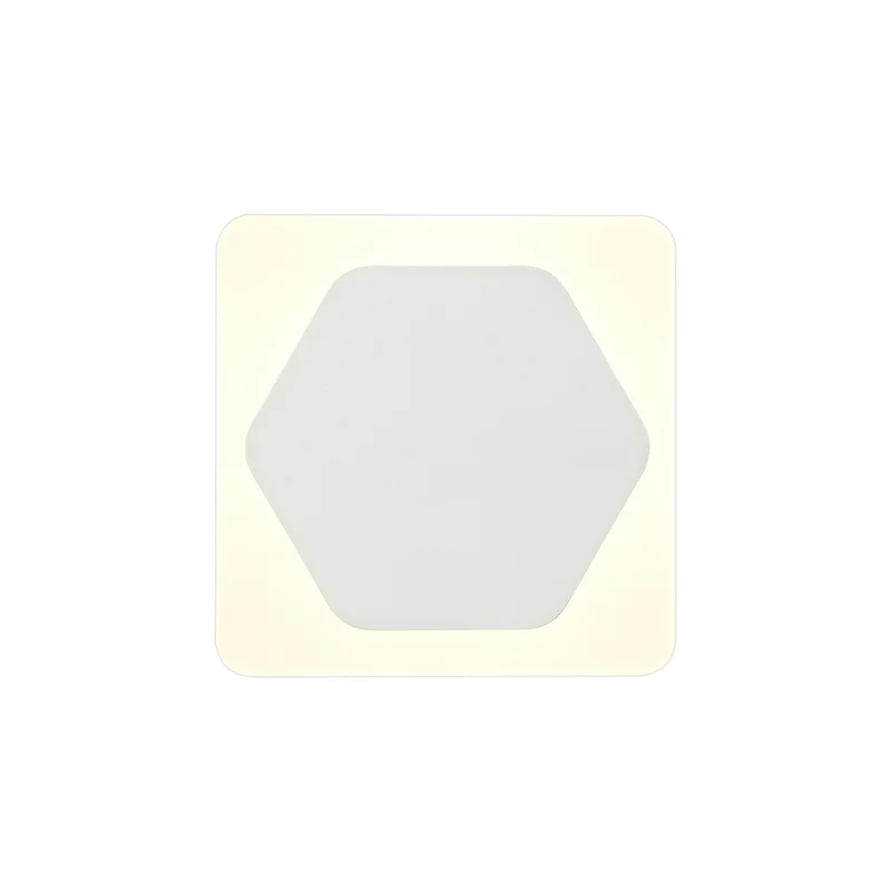 cplights119716