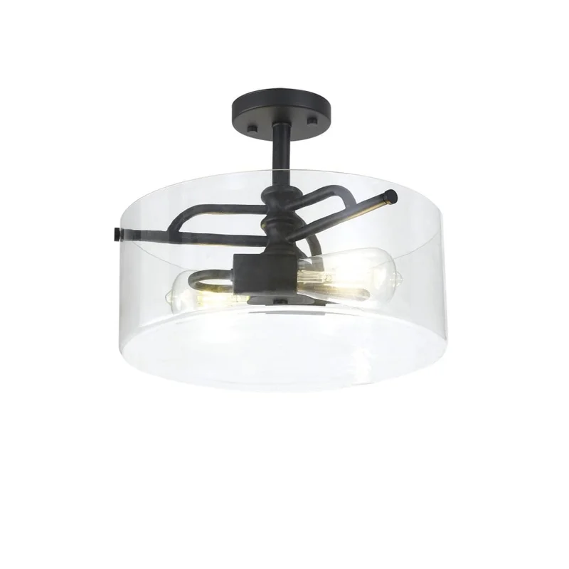 cplights121261