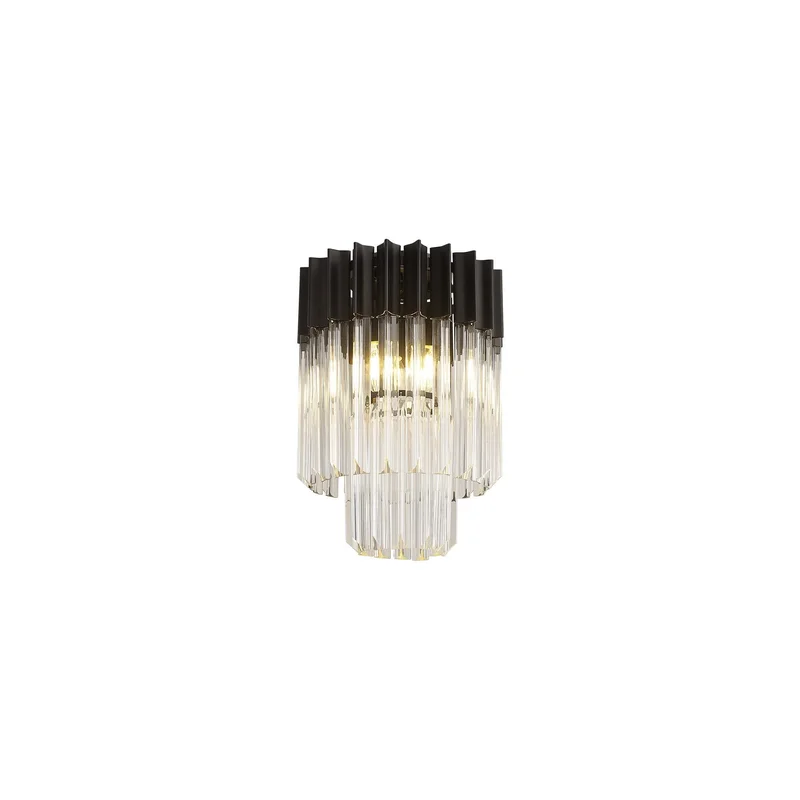 cplights121498