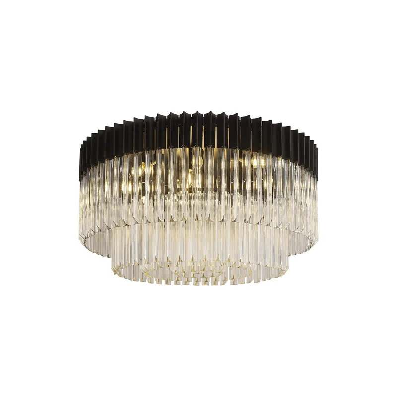 cplights121588
