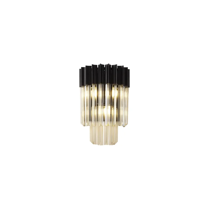 cplights121997