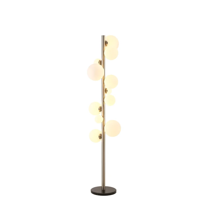 cplights122509