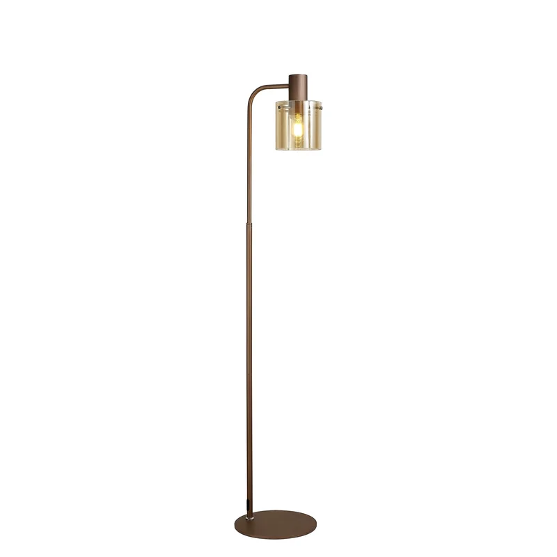cplights122911