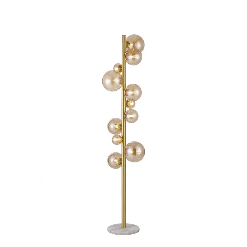 cplights123248