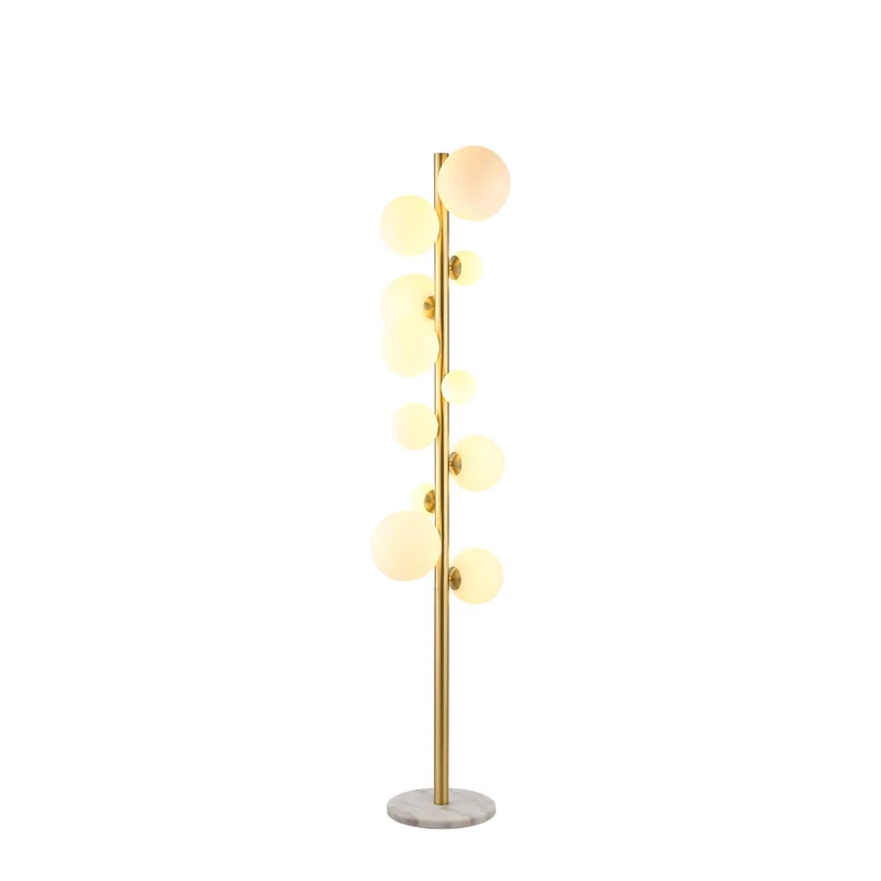 cplights123260