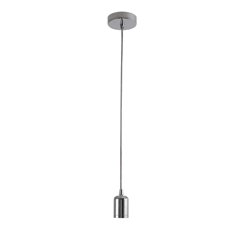 cplights123295