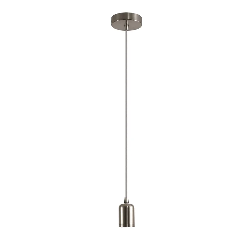 cplights123304