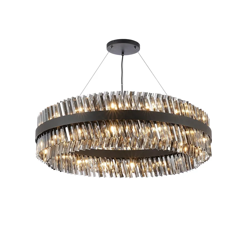 cplights123549
