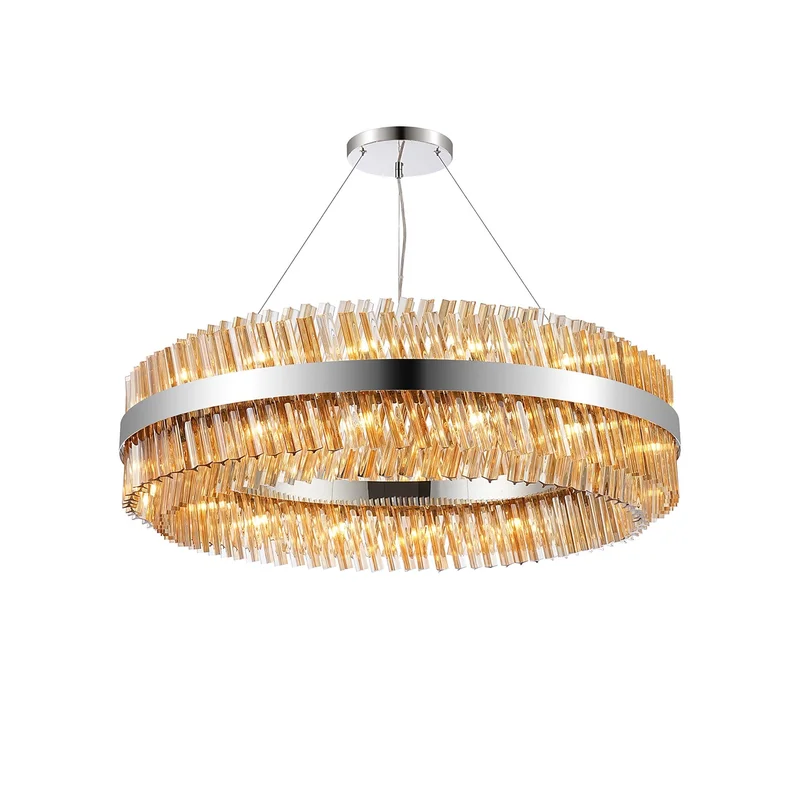 cplights123591