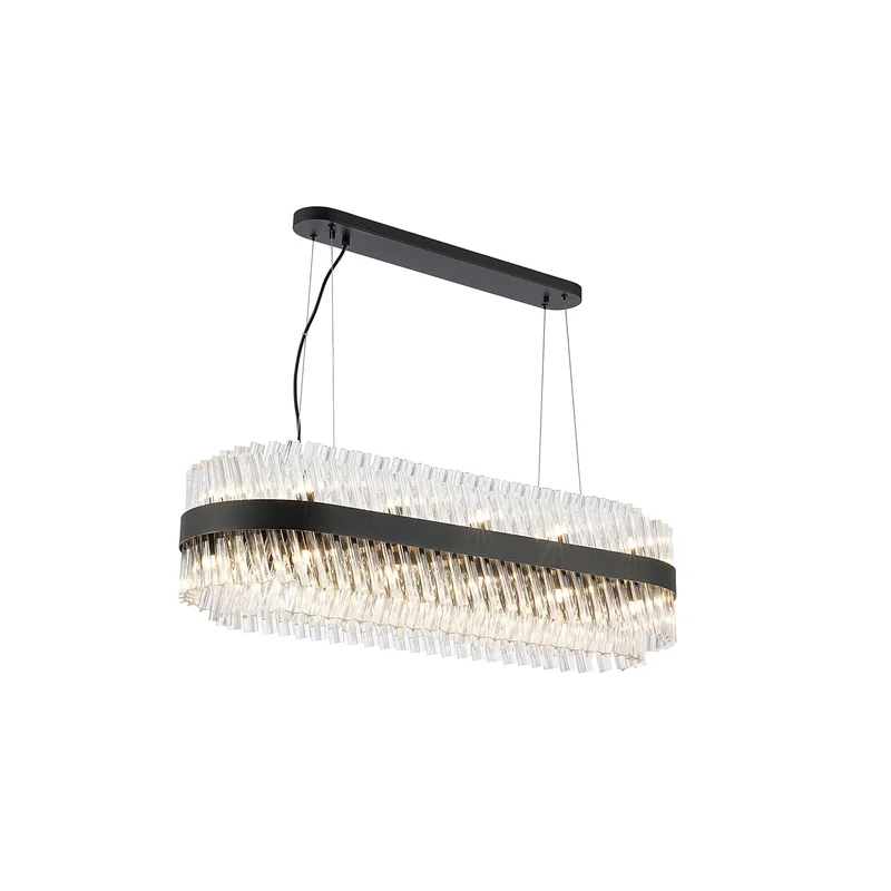 cplights123622