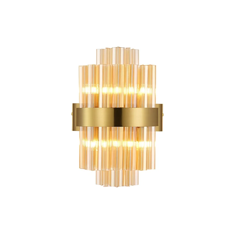 cplights123746