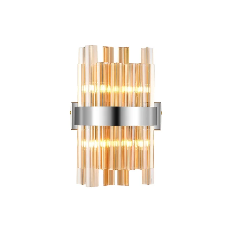 cplights123771