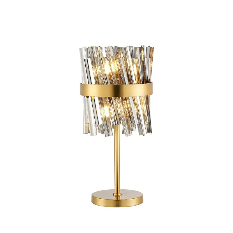 cplights123839