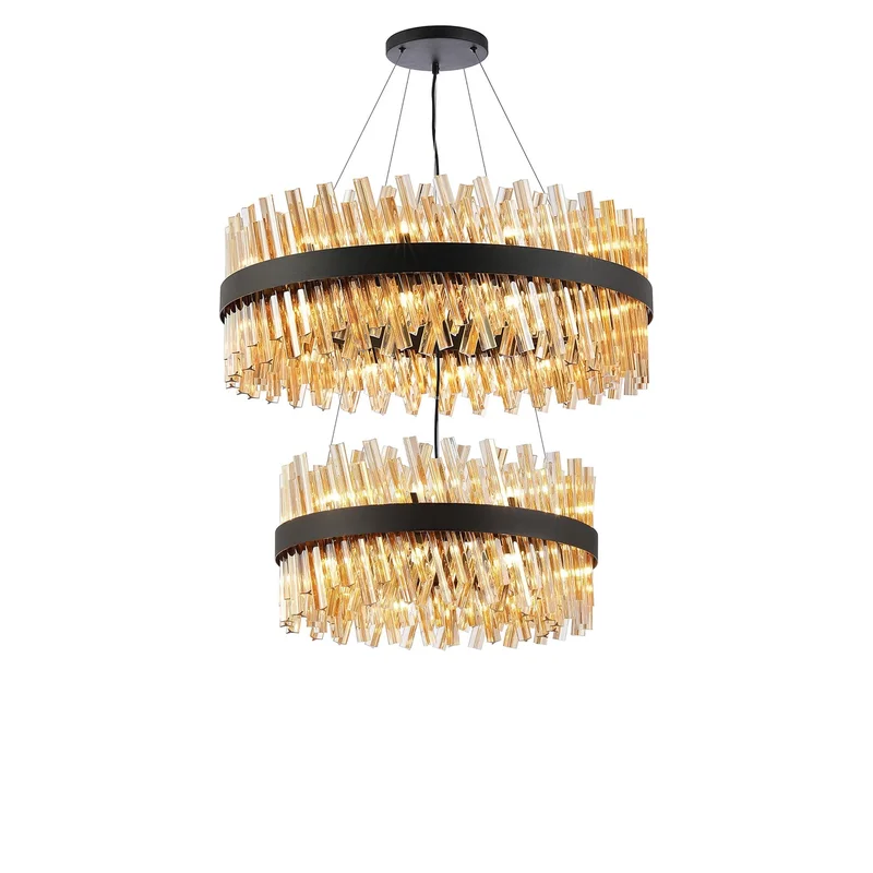 cplights124415