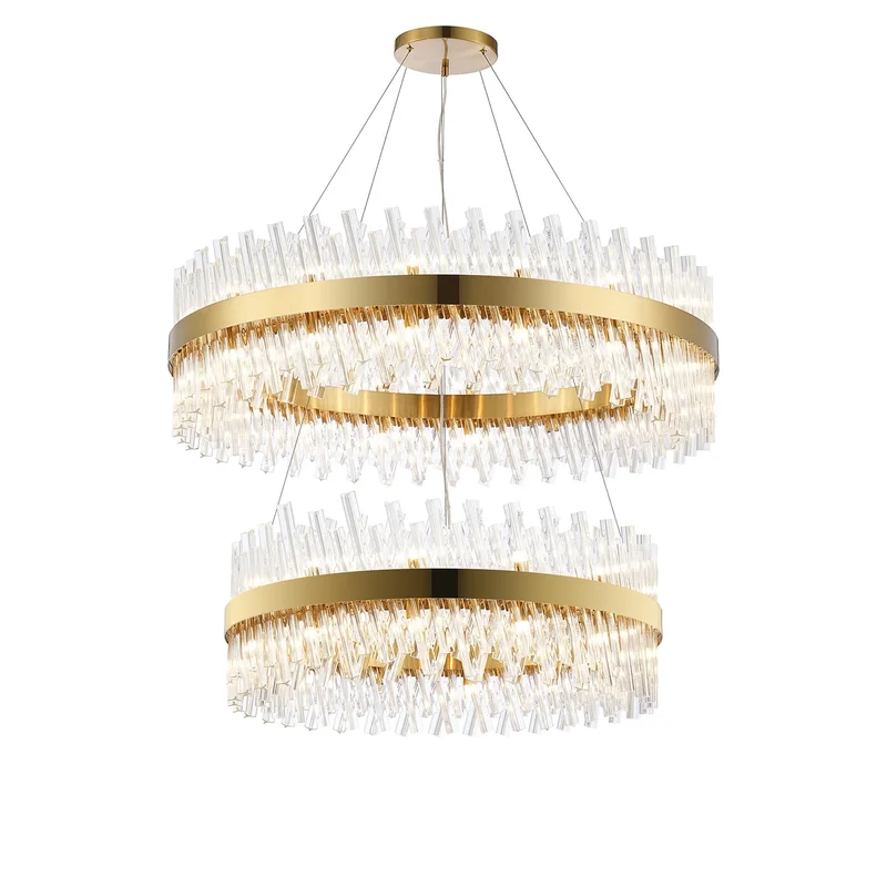 cplights124529