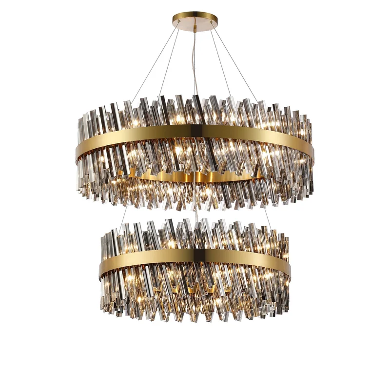 cplights124538