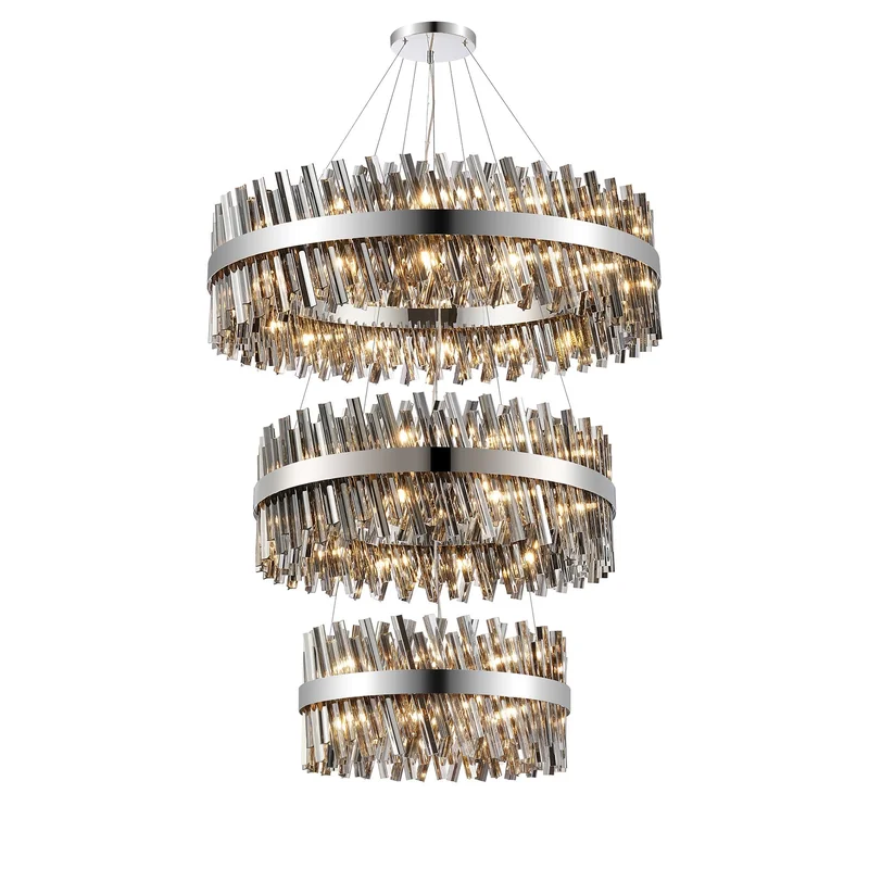 cplights124667