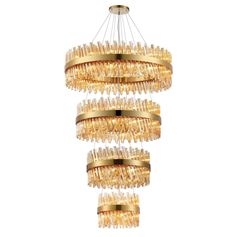 cplights124700