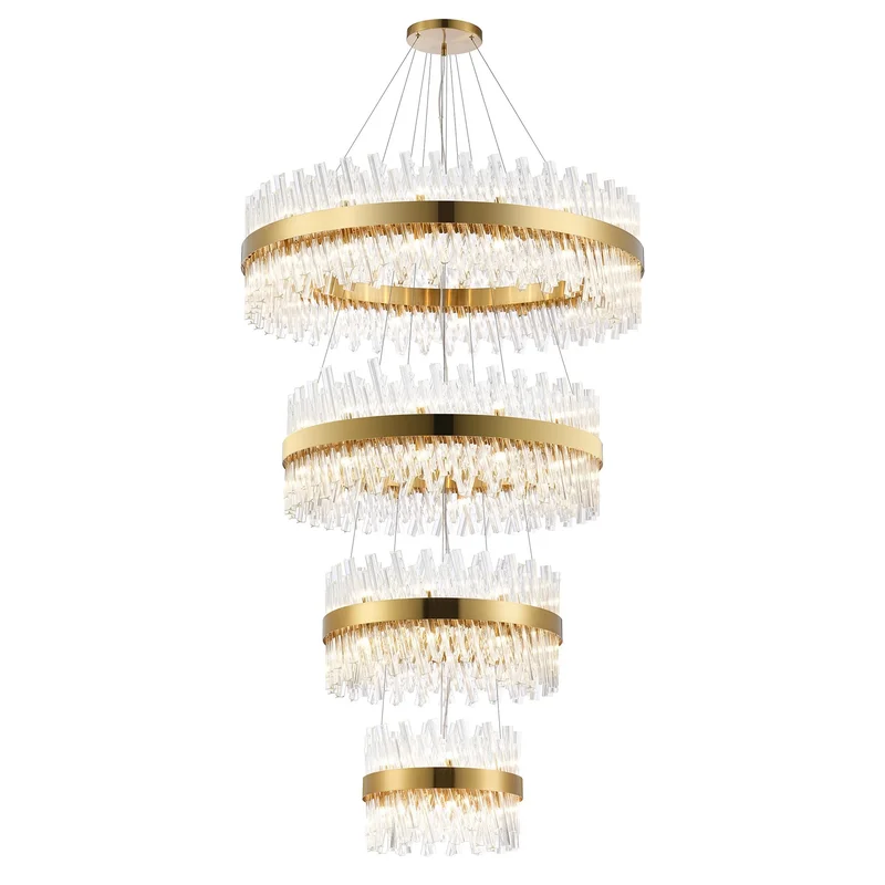 cplights124708