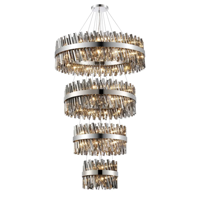 cplights124743