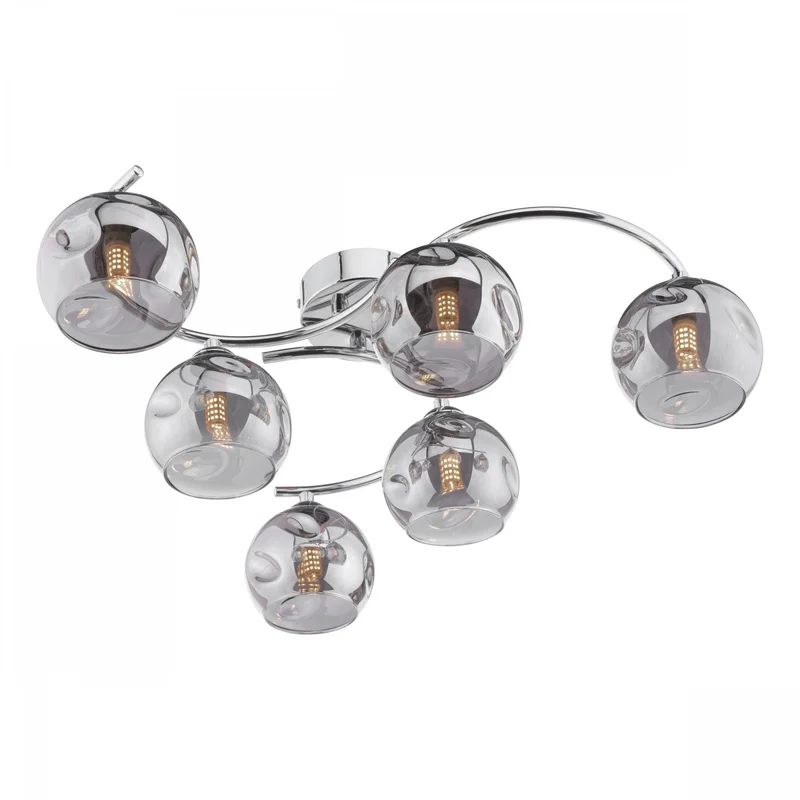 cplights126419
