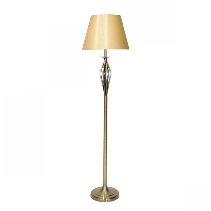 cplights126513