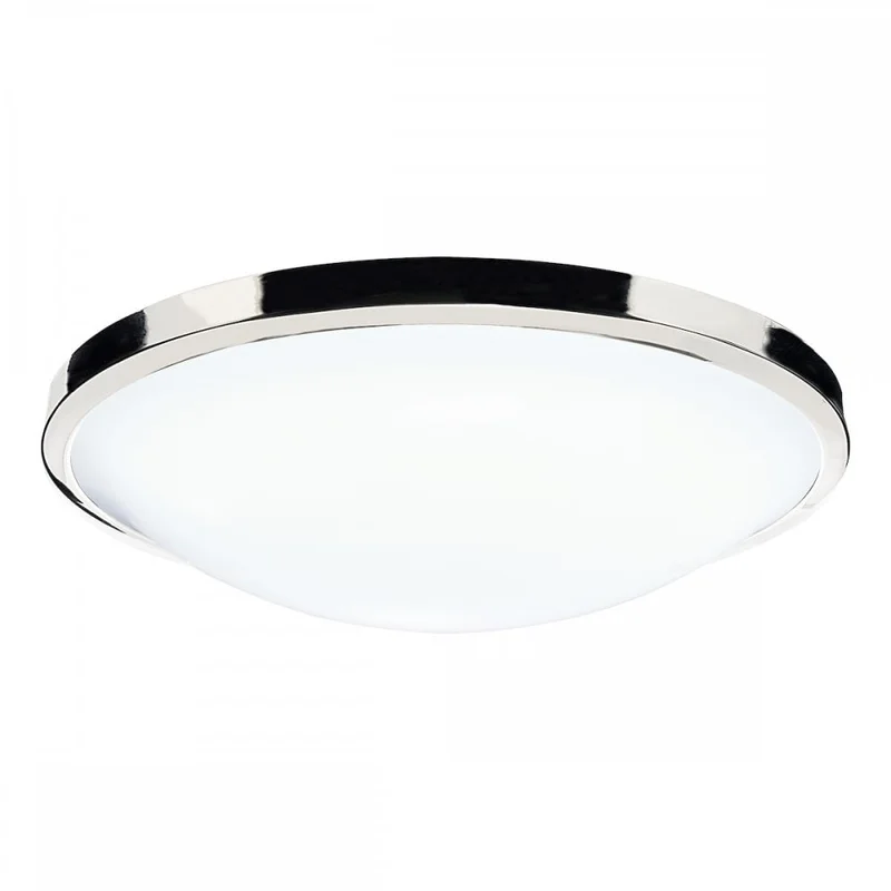 cplights126549