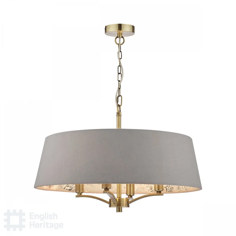 cplights126646