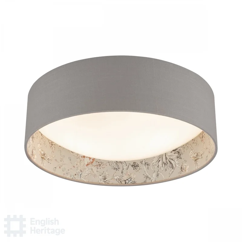 cplights126655