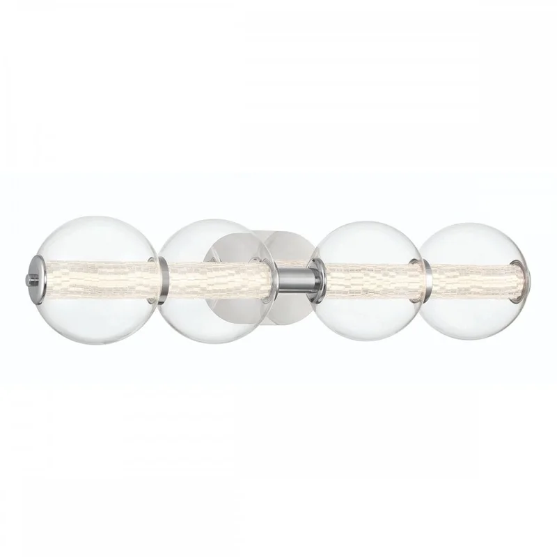 cplights126946
