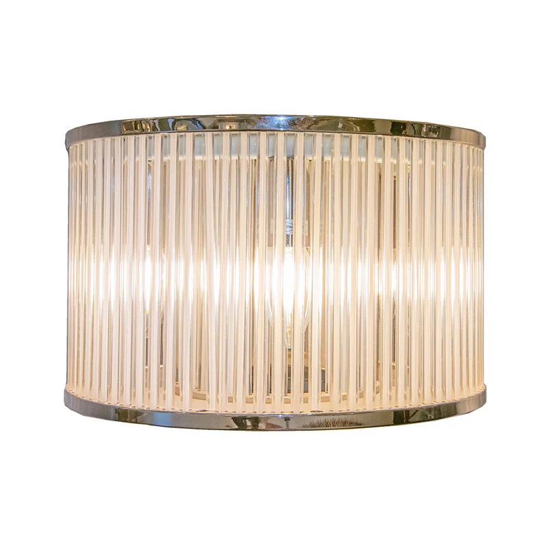 cplights127532