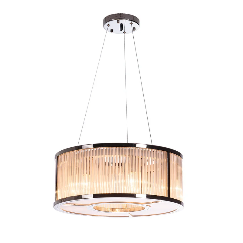 cplights127539