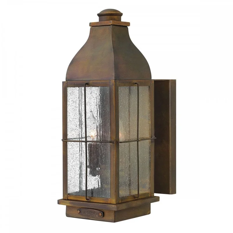 cplights128371