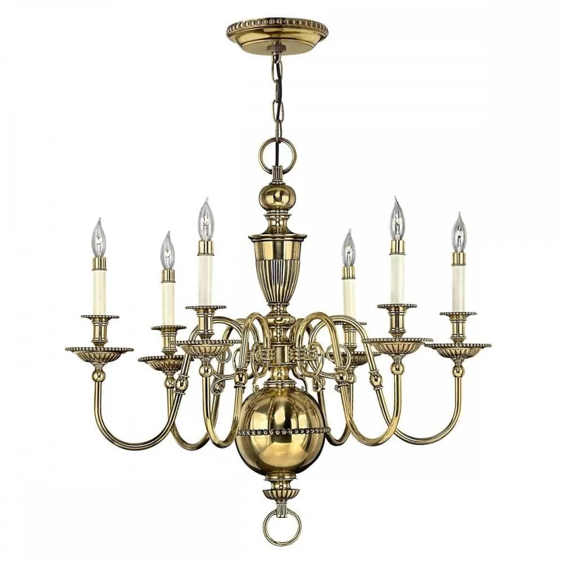 cplights128504