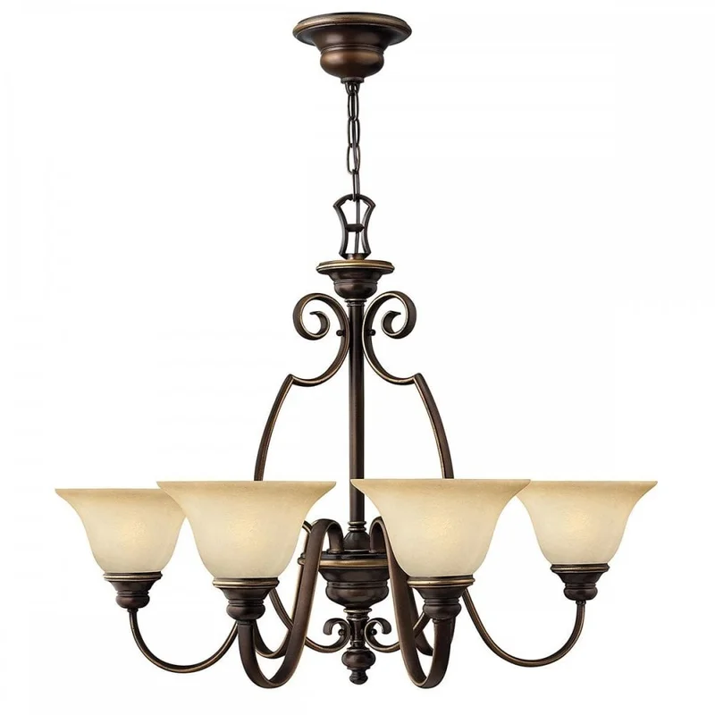 cplights128611