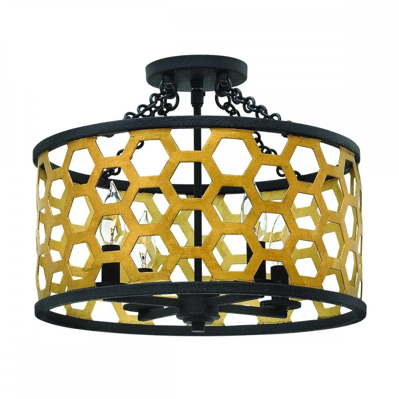 cplights128906