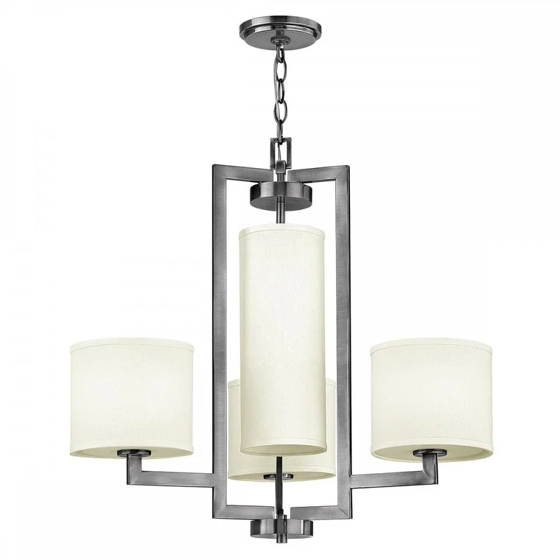 cplights129257