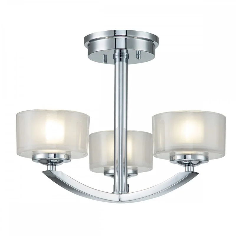 cplights129676
