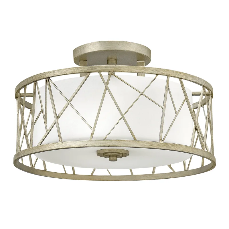 cplights129845