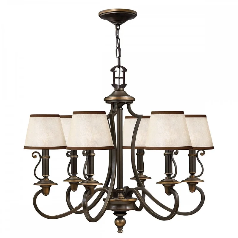 cplights129965