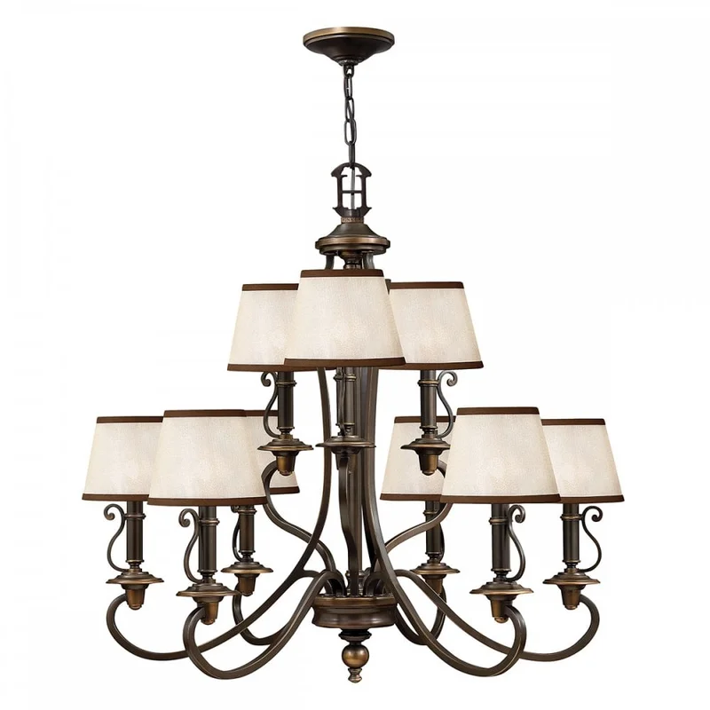 cplights129977