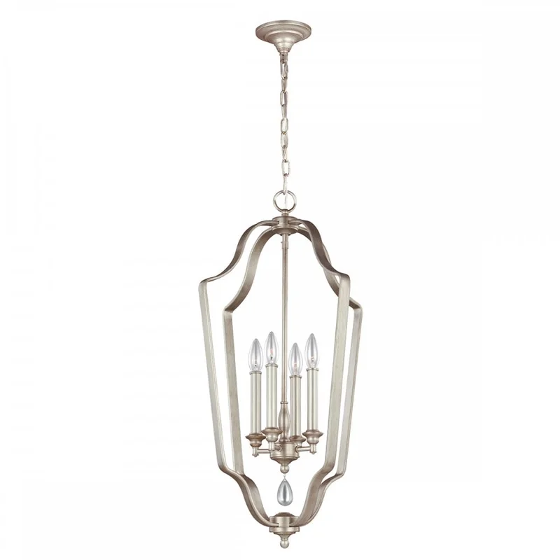 cplights131760