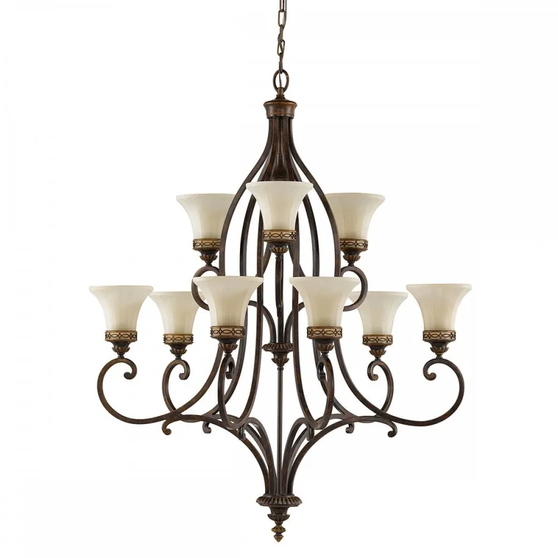 cplights131855