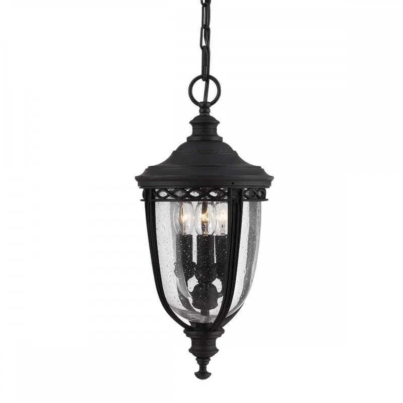 cplights132008