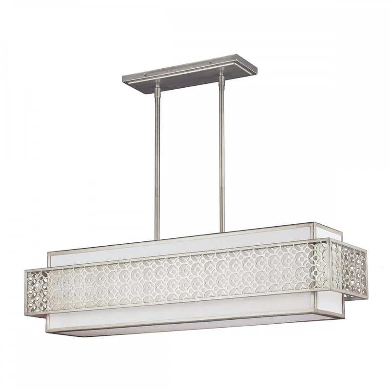 cplights132650