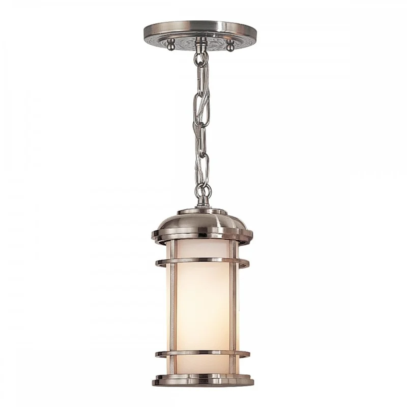cplights132771