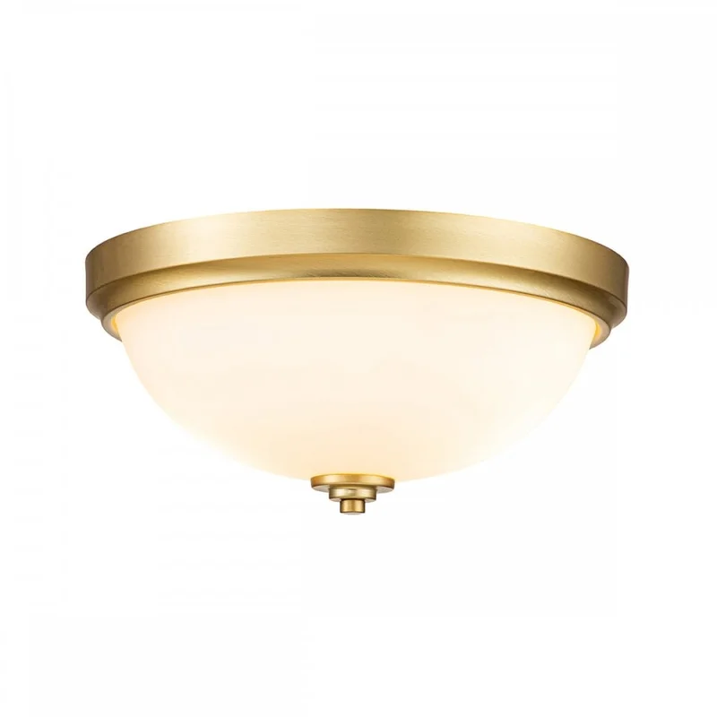 cplights132994