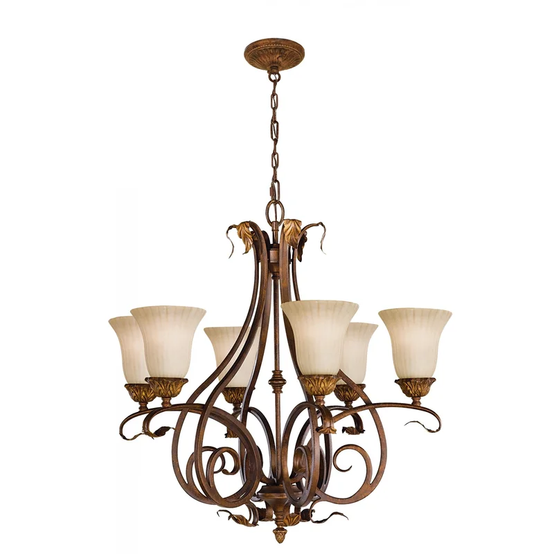 cplights133948