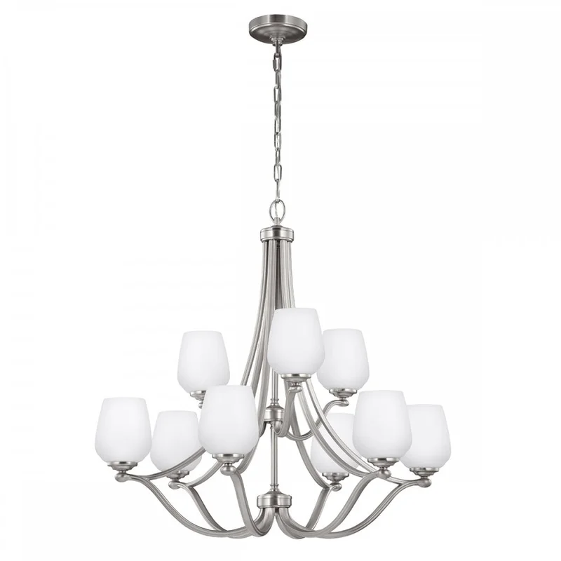 cplights134288
