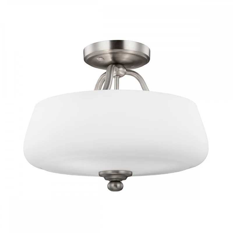cplights134296